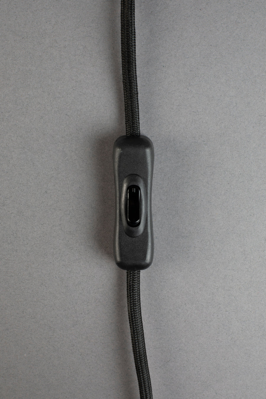 Tafellamp Hyacint