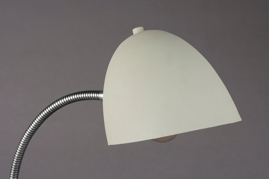 Janna tafellamp/ bureaulamp (set of 4)