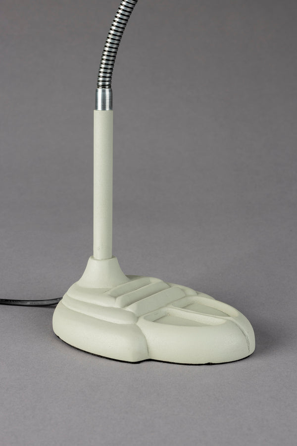 Janna tafellamp/ bureaulamp (set of 4)