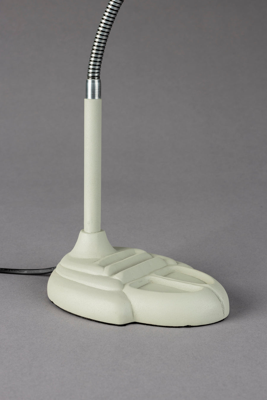 Janna tafellamp/ bureaulamp (set of 4)