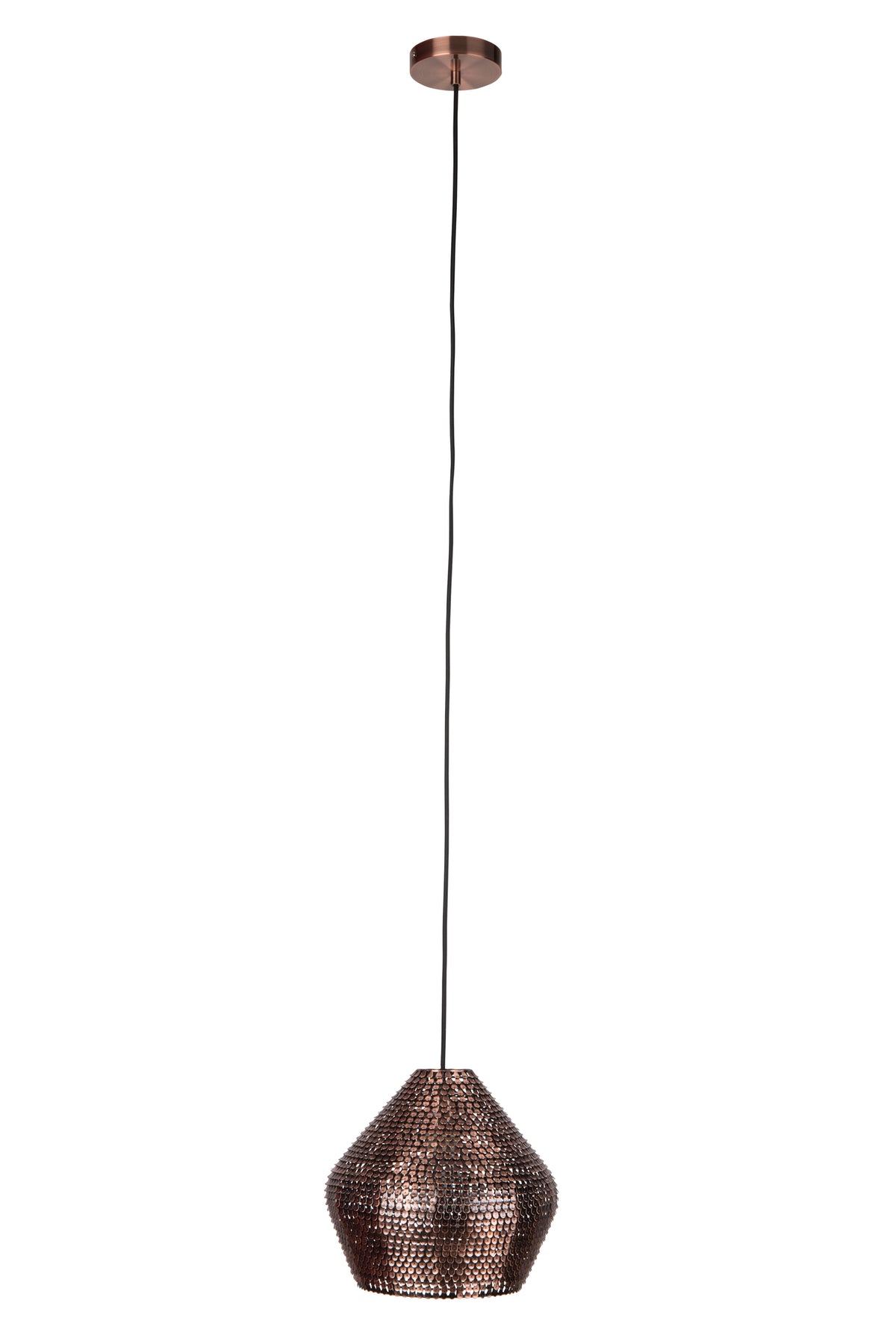 Hanglamp Cooper Medium