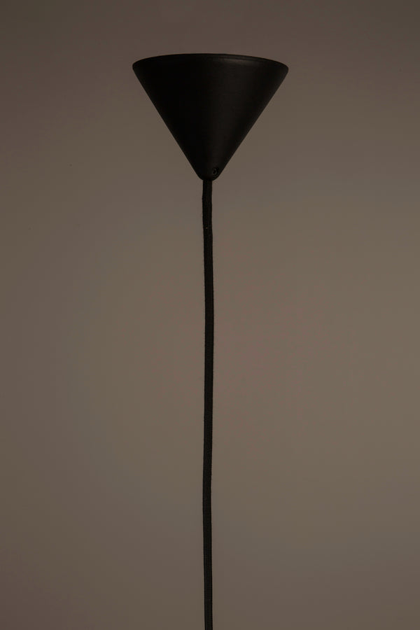 Hanglamp Bond Rond