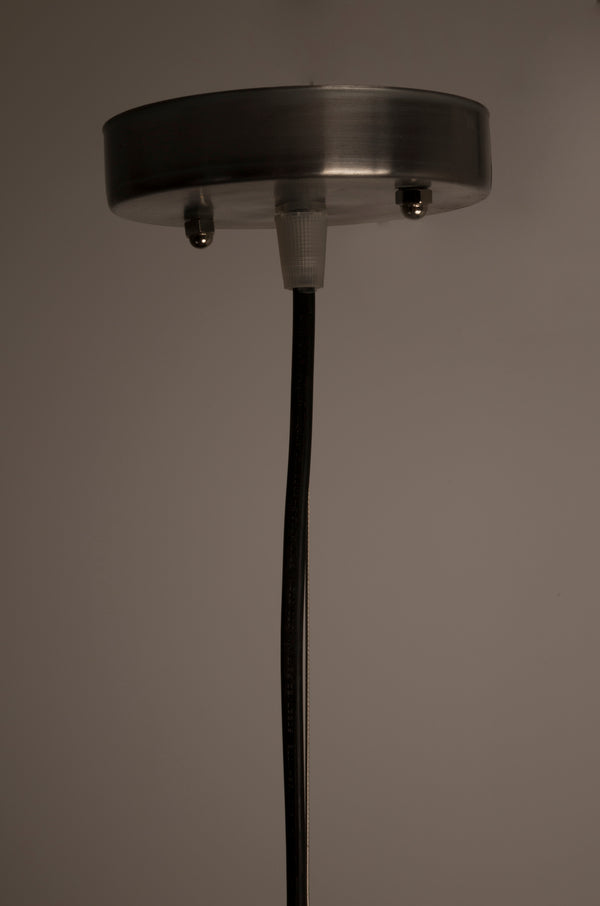 Hanglamp Kubu