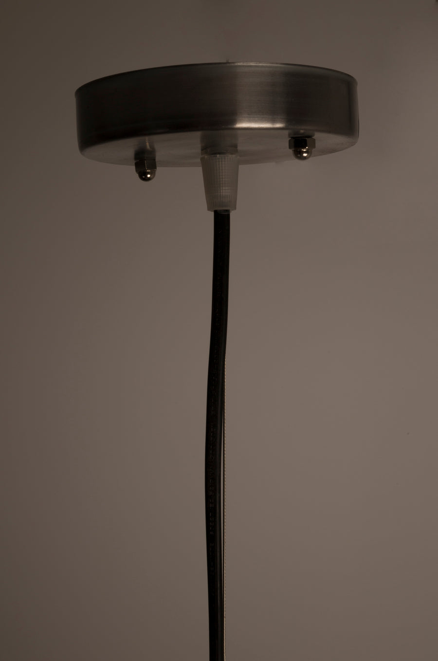 Hanglamp Kubu