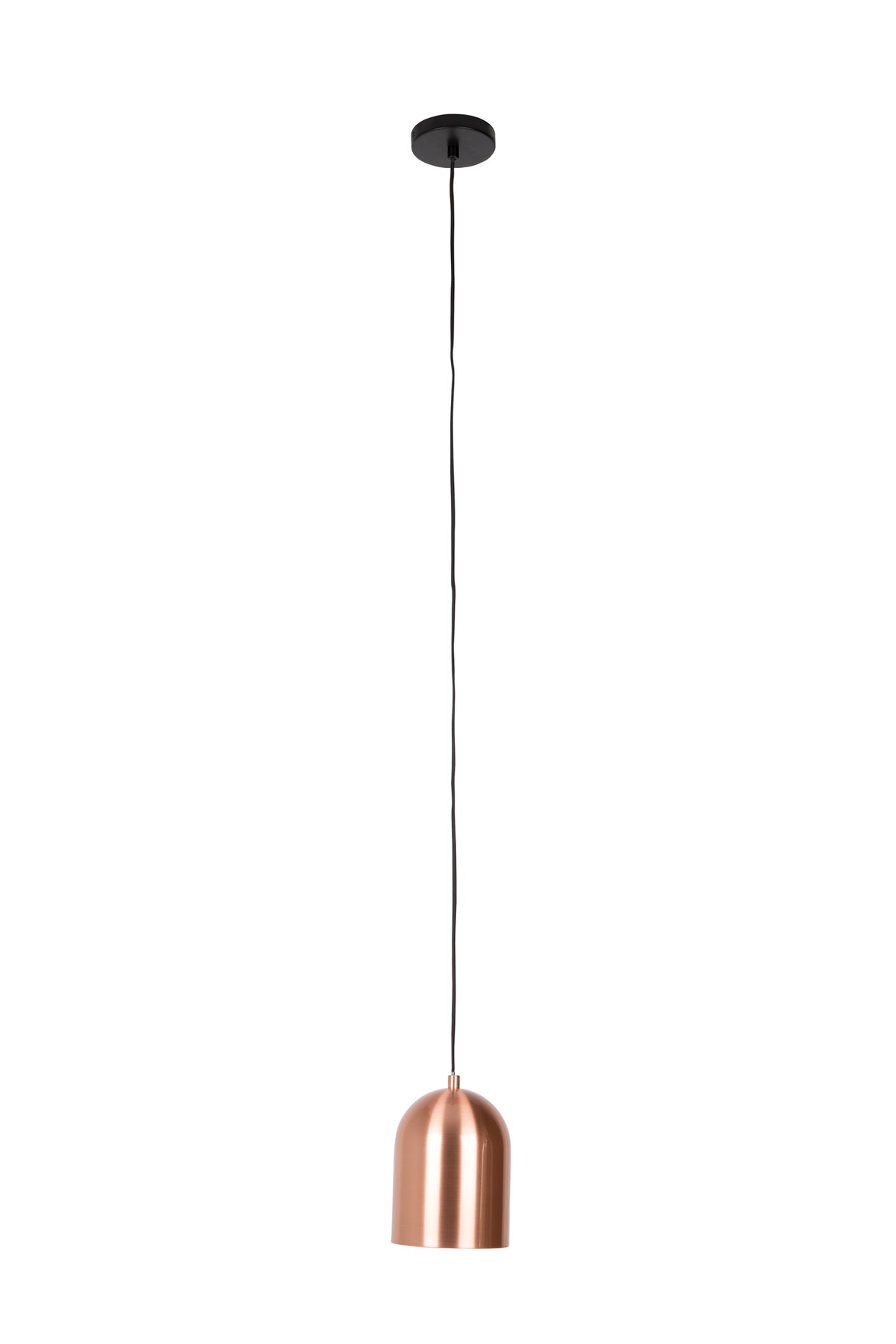 Hanglamp Marvel Koper