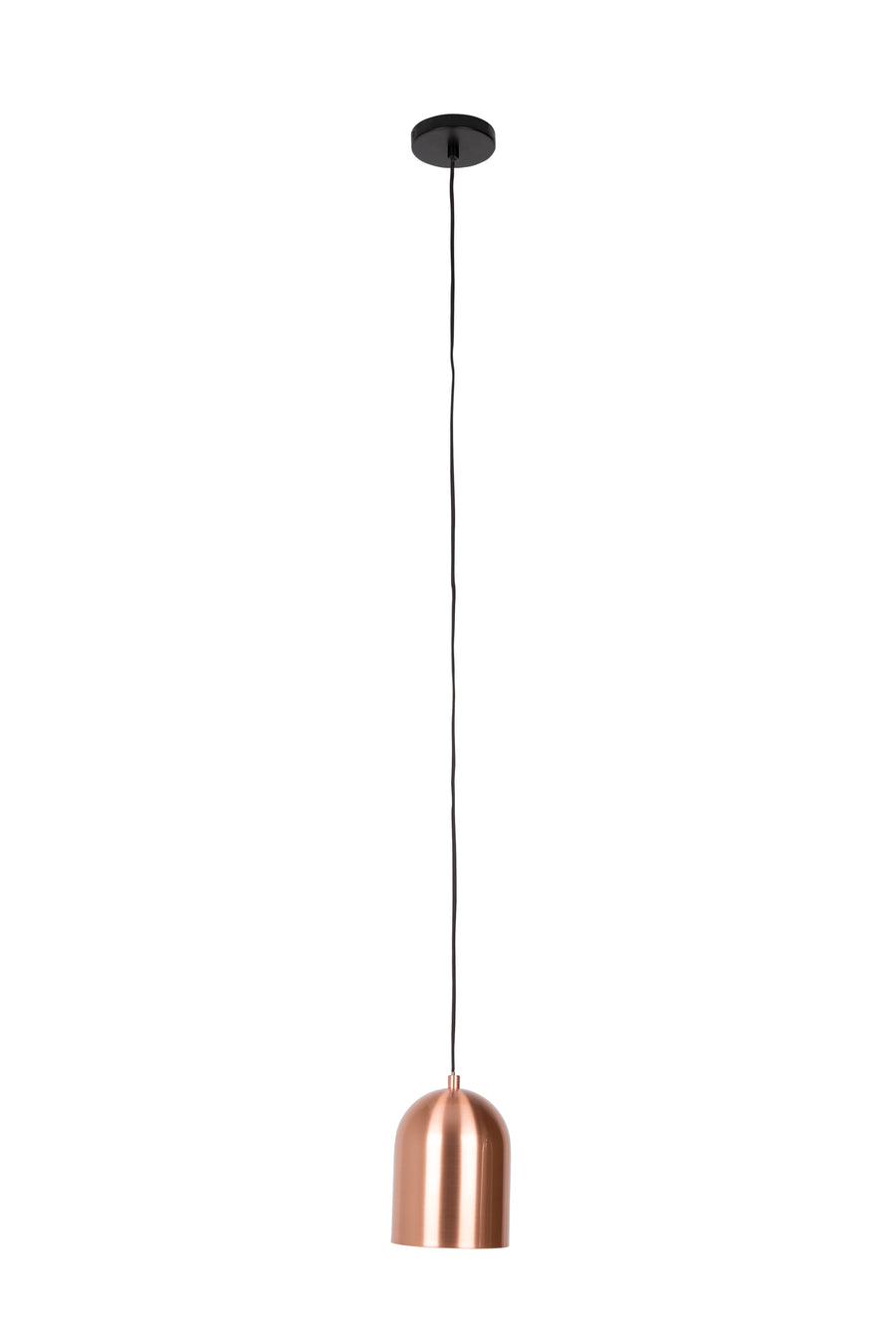 Hanglamp Marvel Koper