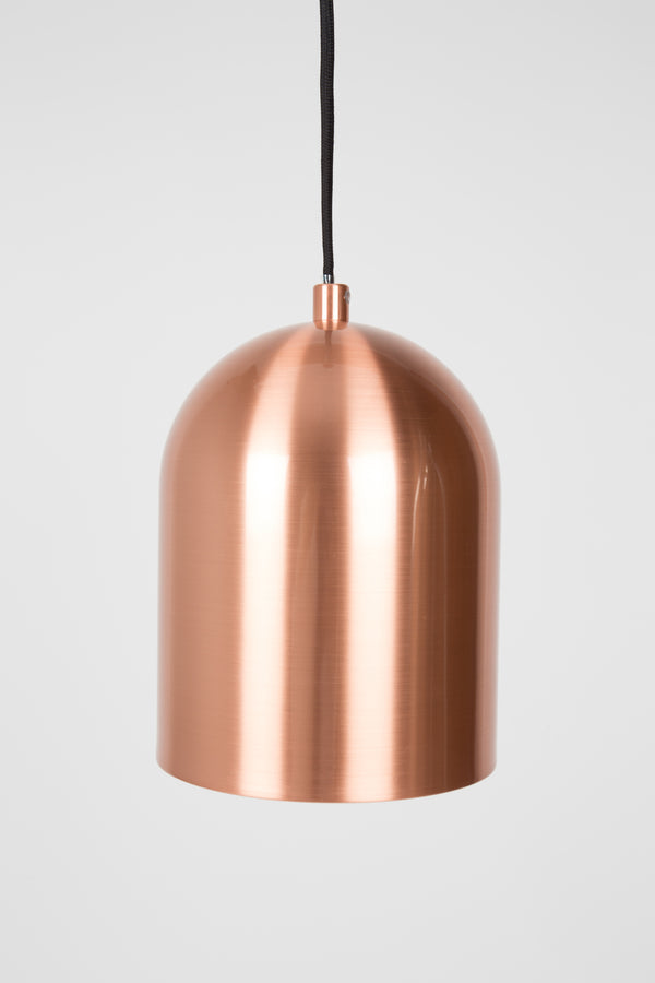 Hanglamp Marvel Koper