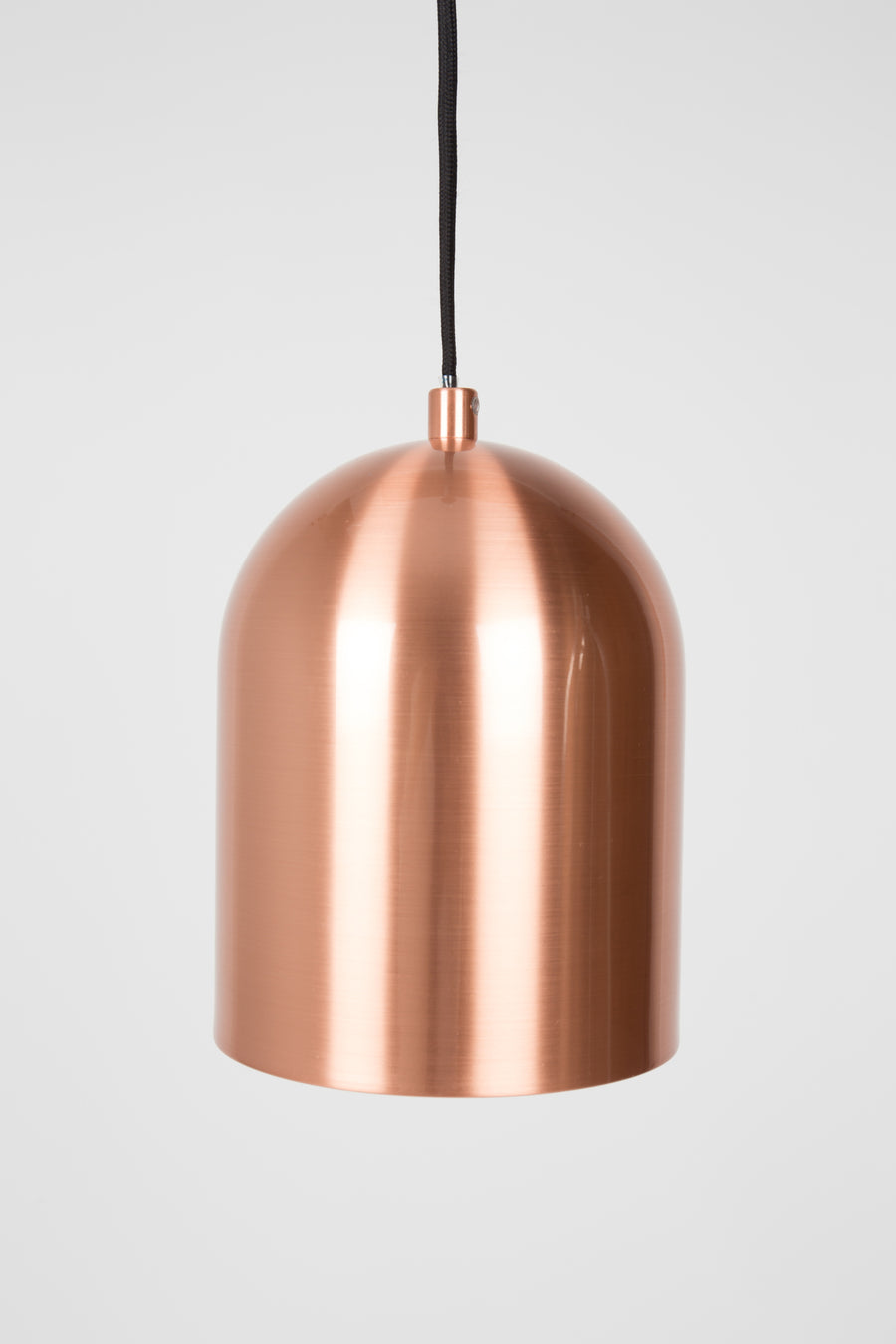Hanglamp Marvel Koper