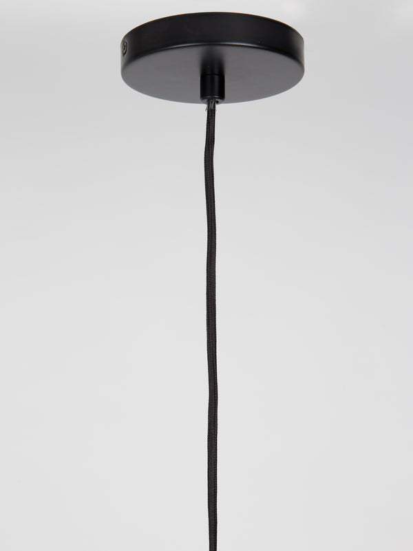 Hanglamp Marvel Koper