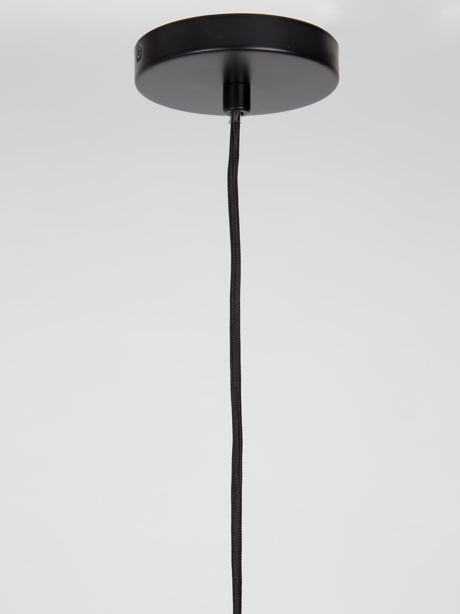 Hanglamp Marvel Koper