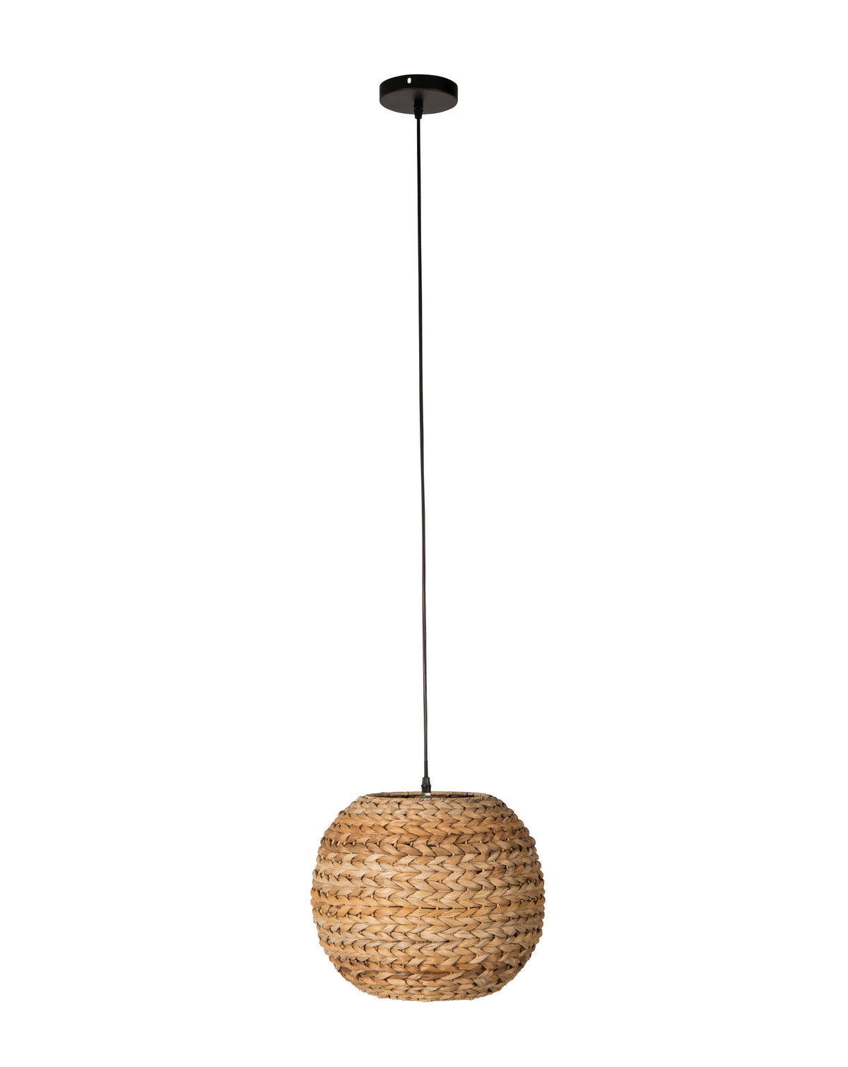 Hanglamp Nana