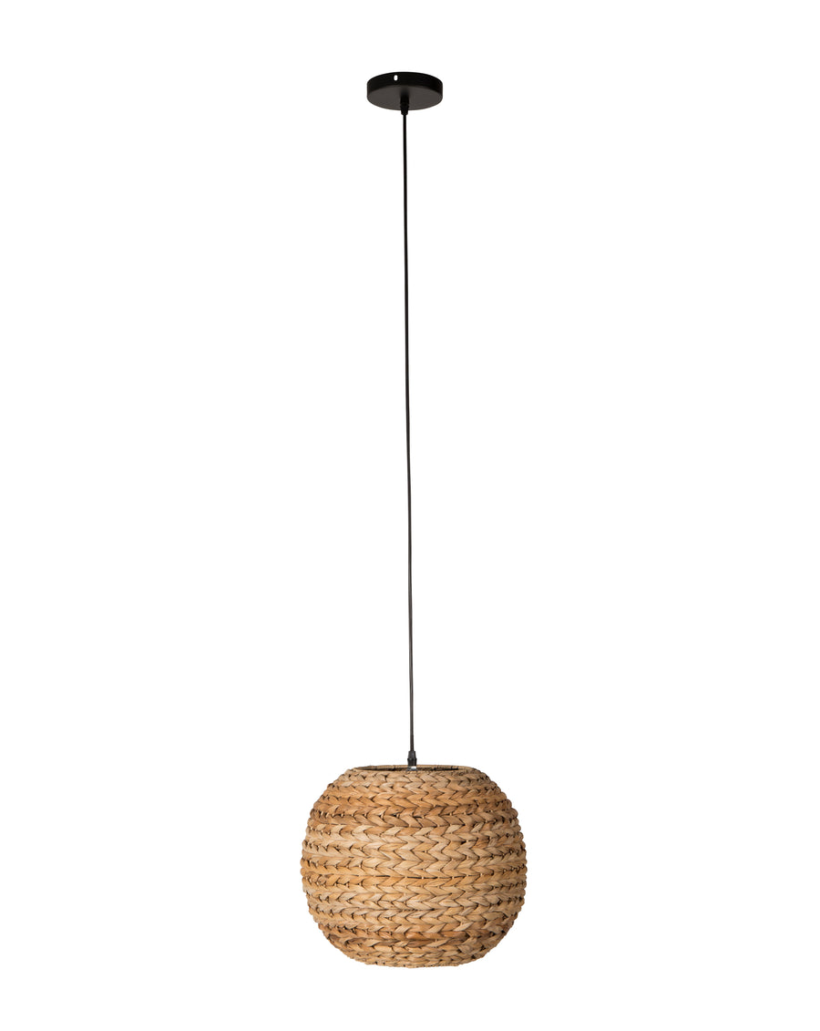 Hanglamp Nana