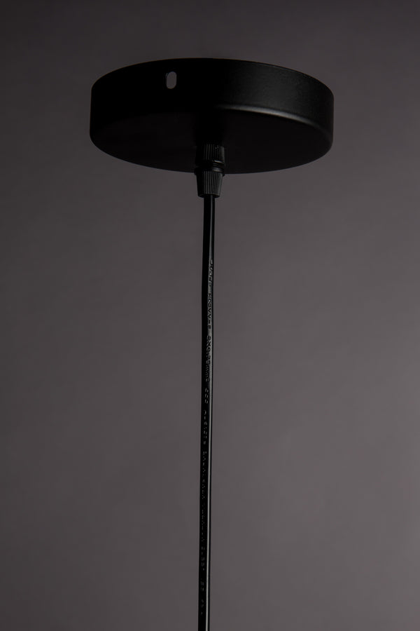 Hanglamp Nana