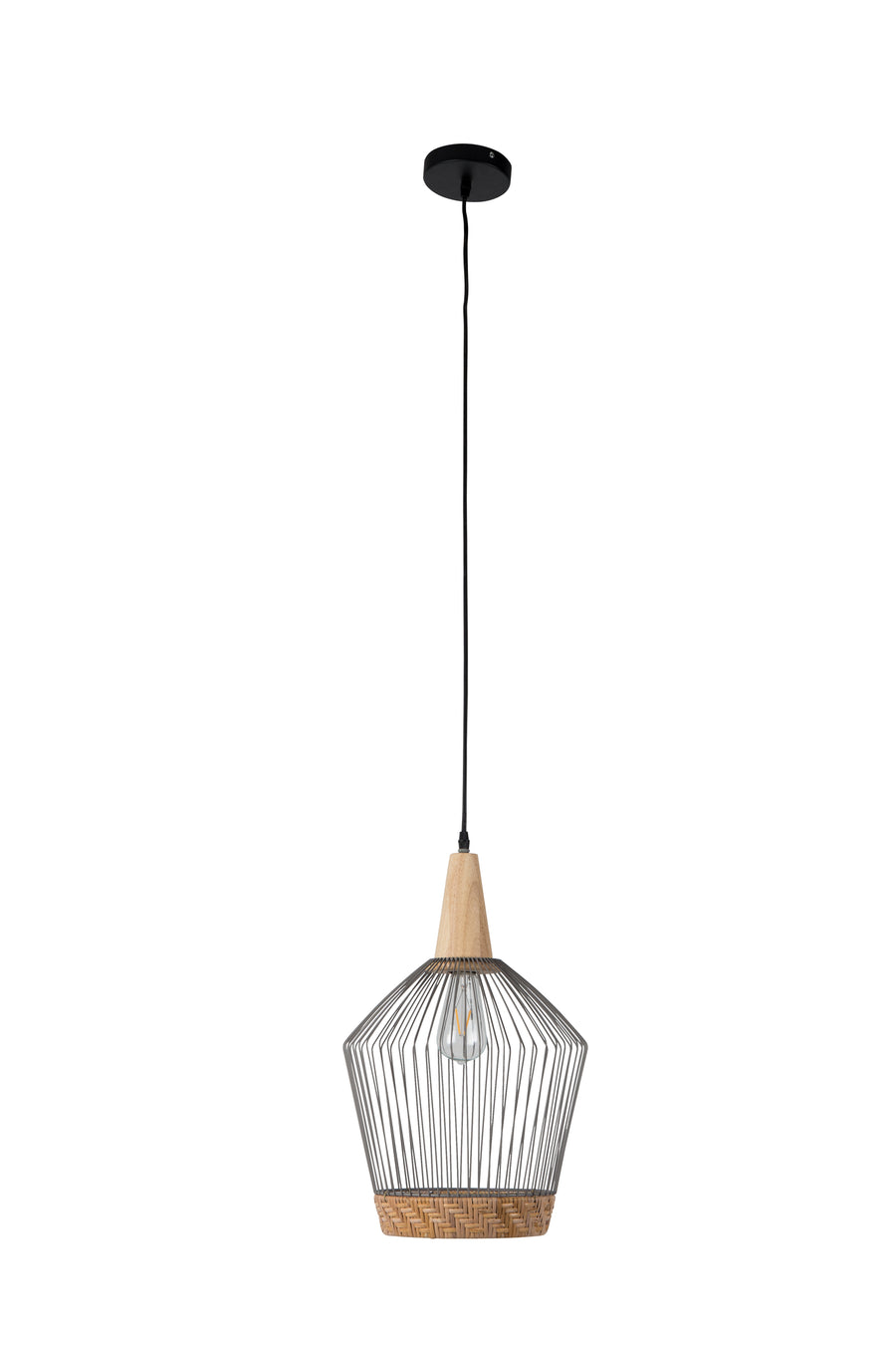 Hanglamp Birdy Long
