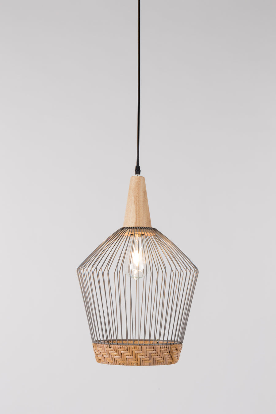 Hanglamp Birdy Long