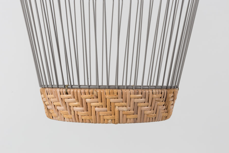 Hanglamp Birdy Long