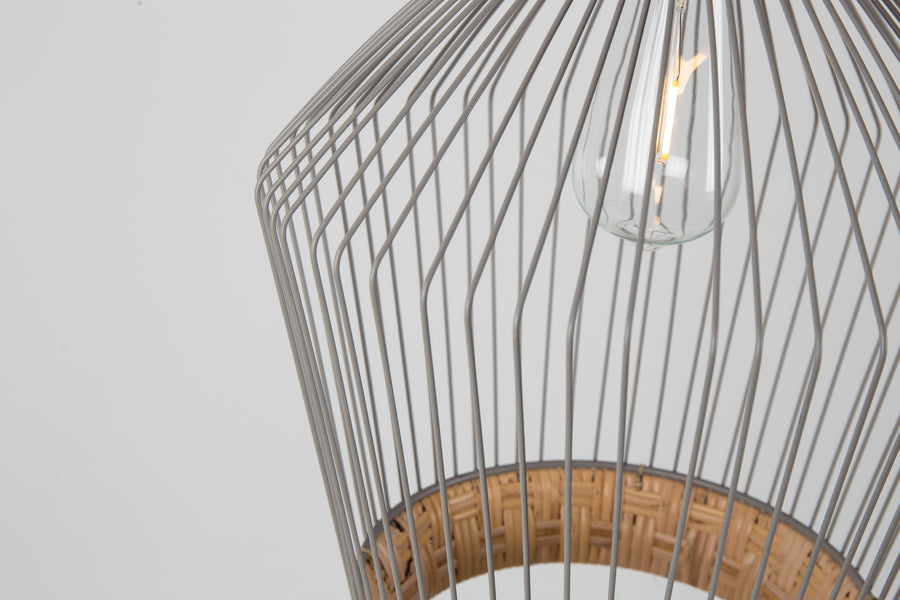 Hanglamp Birdy Long