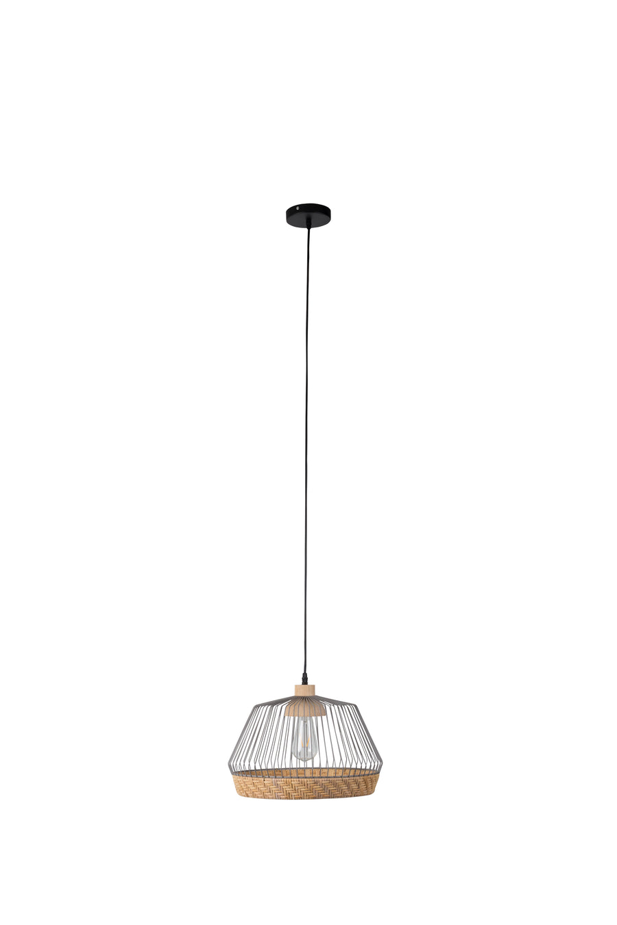 Hanglamp Birdy Breed