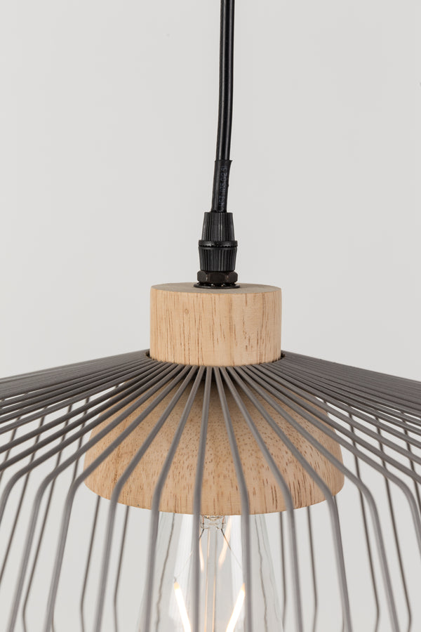 Hanglamp Birdy Breed