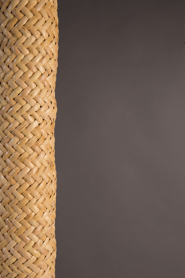 Hanglamp Tan Naturel