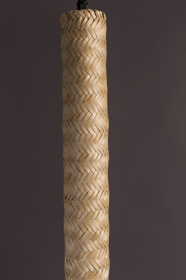 Hanglamp Boo Naturel