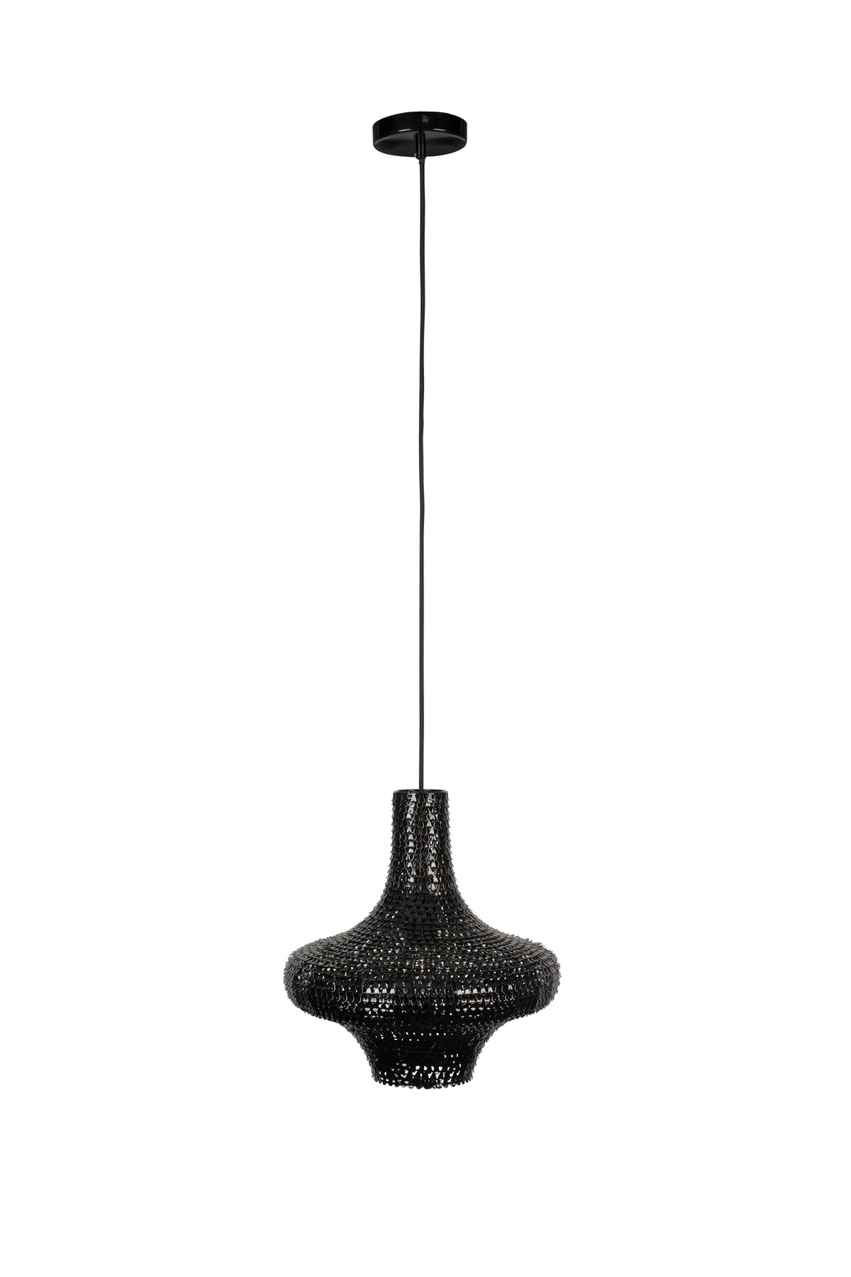 Hanglamp Trooper Medium