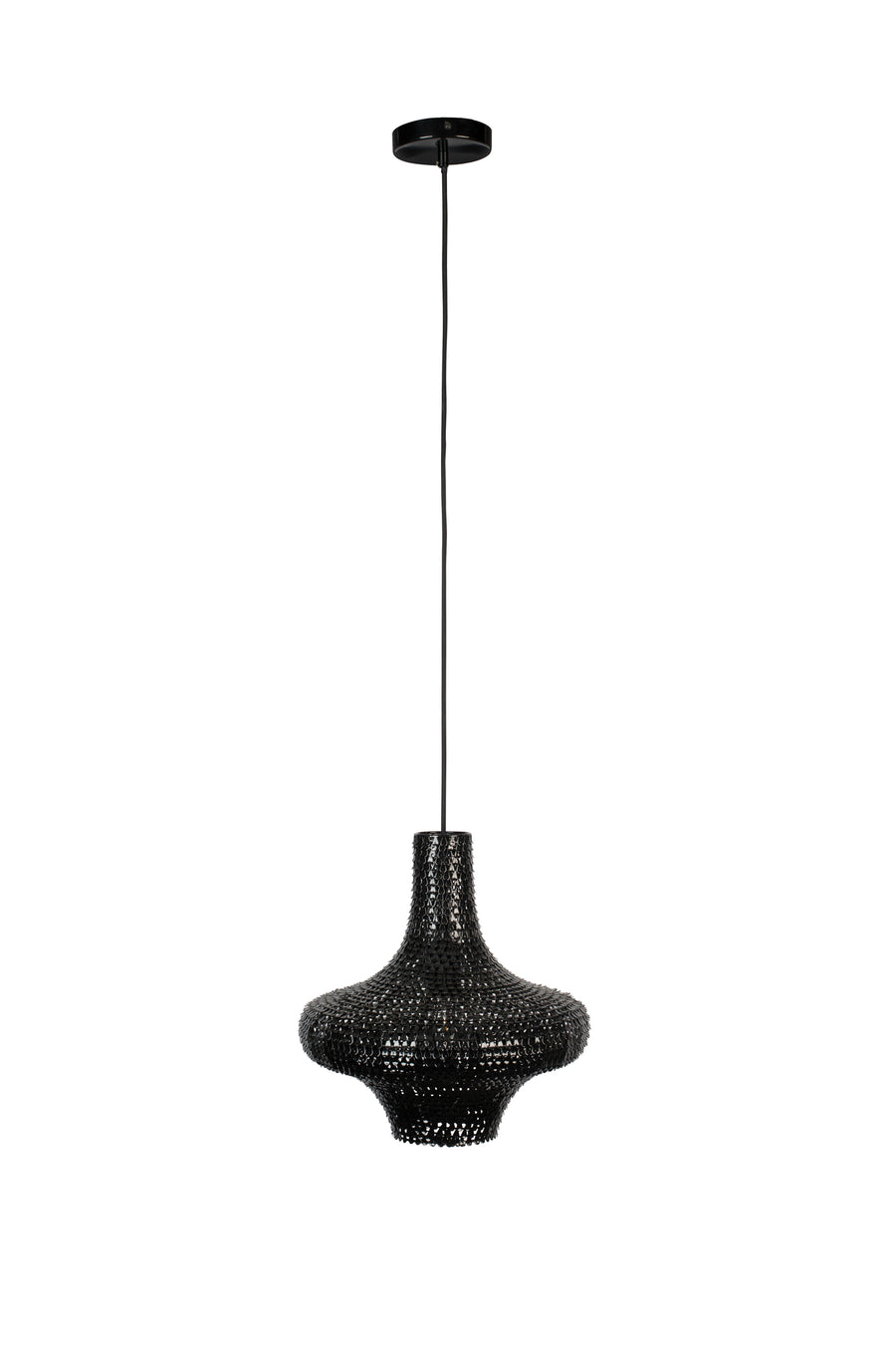 Hanglamp Trooper Medium