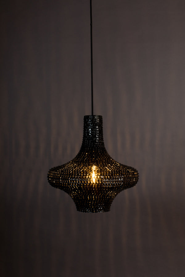 Hanglamp Trooper Medium