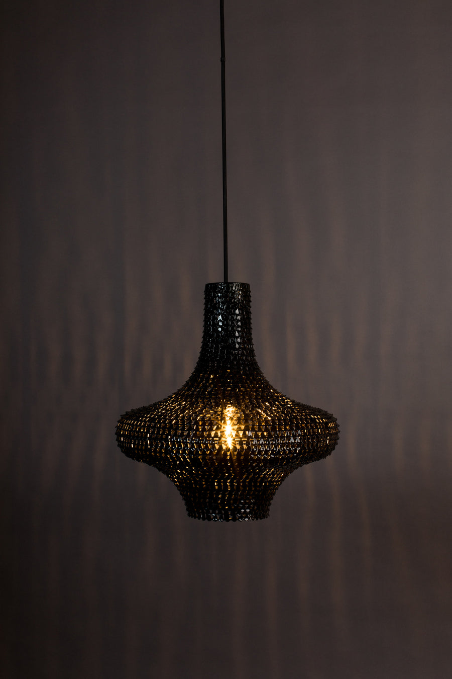 Hanglamp Trooper Medium
