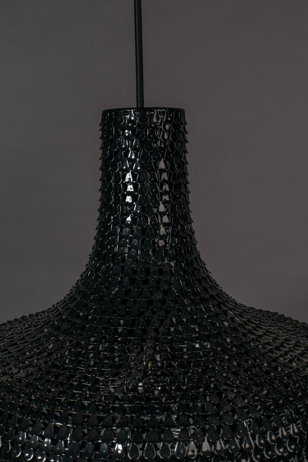 Hanglamp Trooper Medium