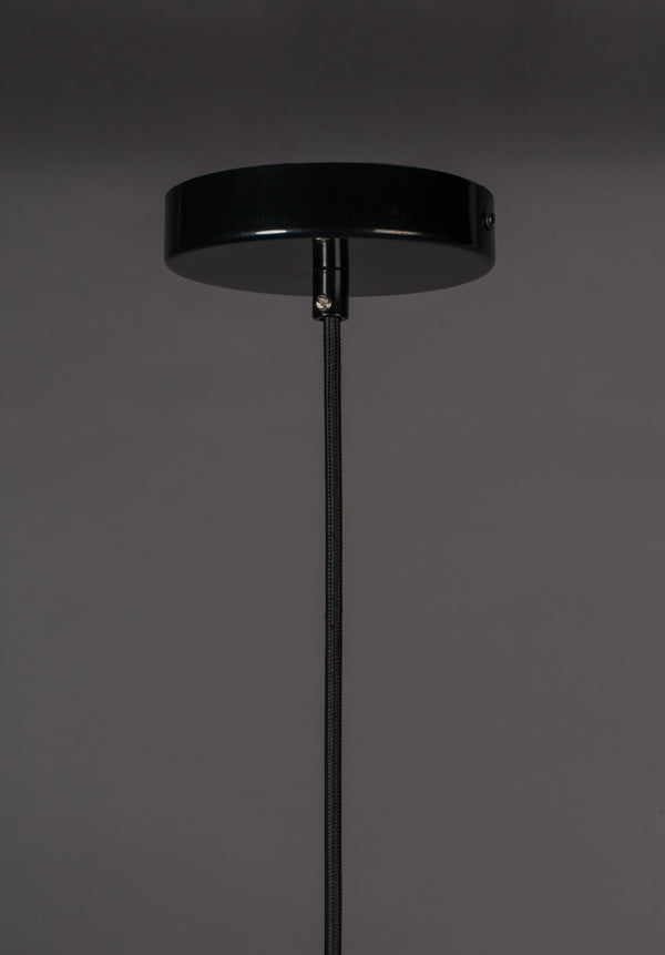 Hanglamp Trooper Medium