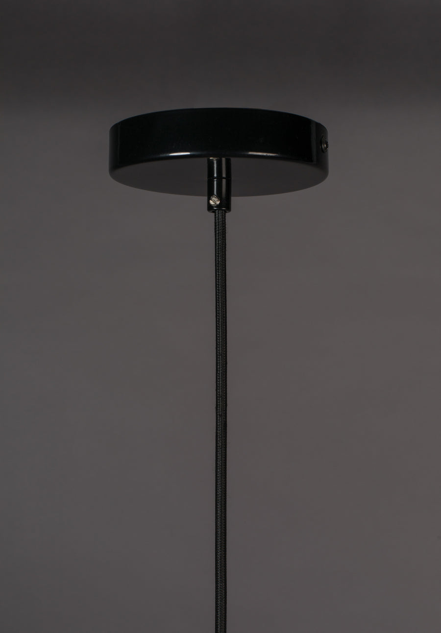 Hanglamp Trooper Medium