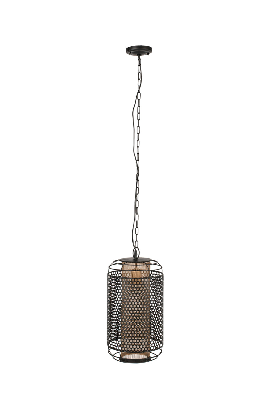 Hanglamp Archer M