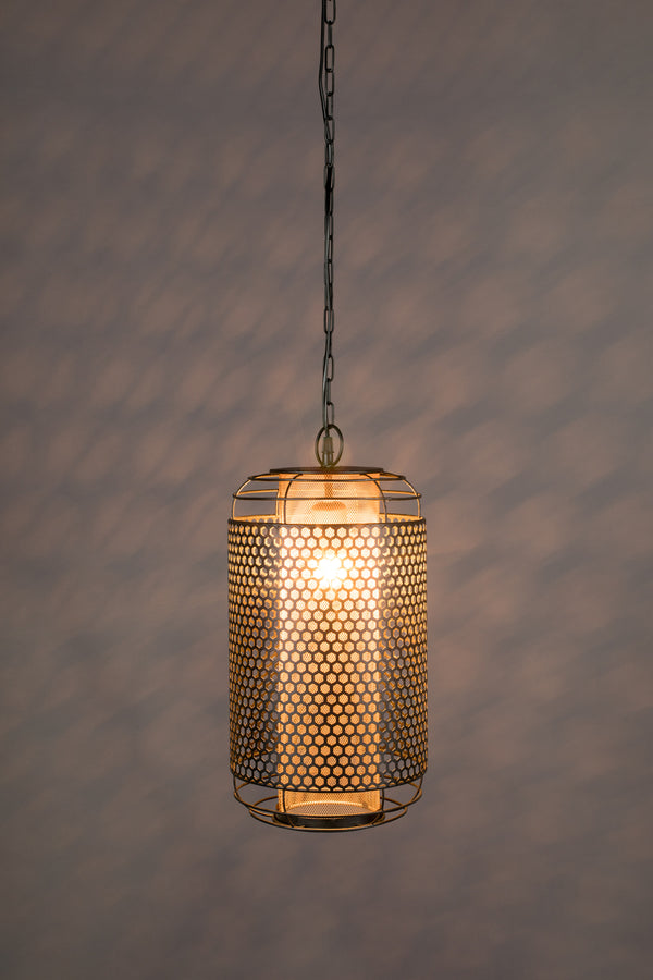 Hanglamp Archer M