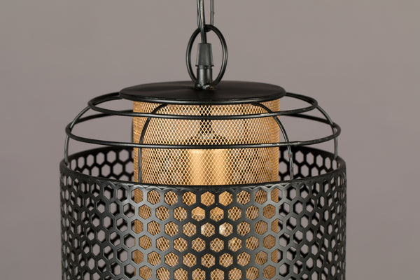 Hanglamp Archer M