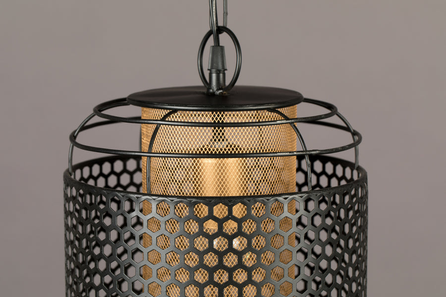 Hanglamp Archer M