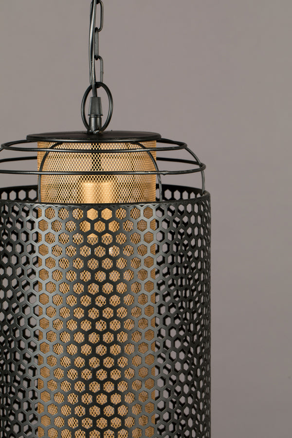 Hanglamp Archer M
