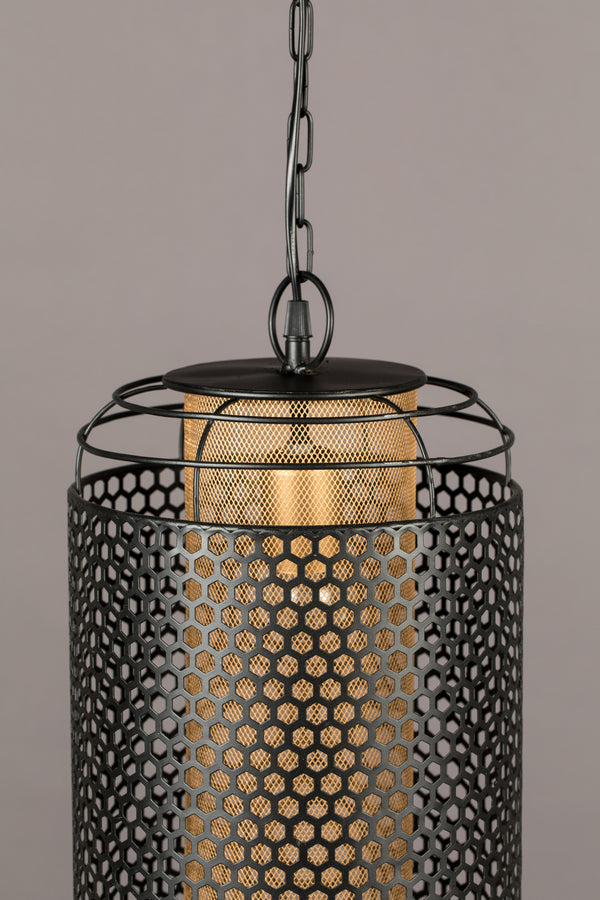 Hanglamp Archer M