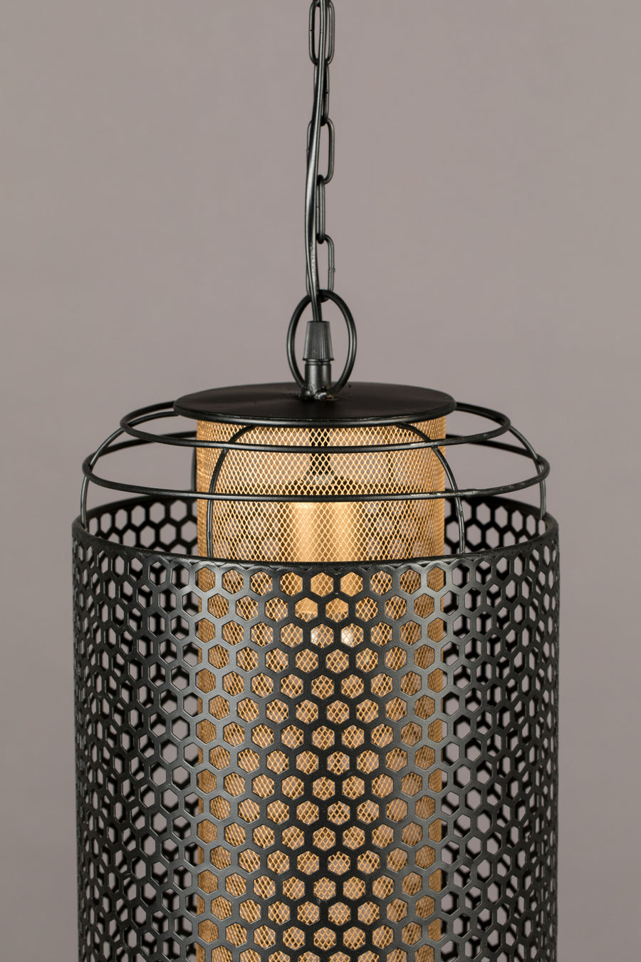 Hanglamp Archer M