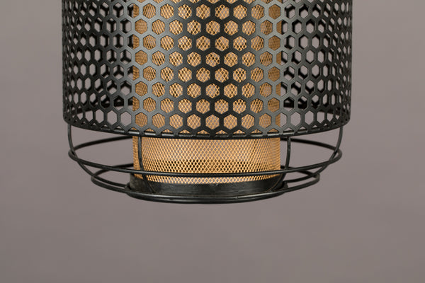 Hanglamp Archer M