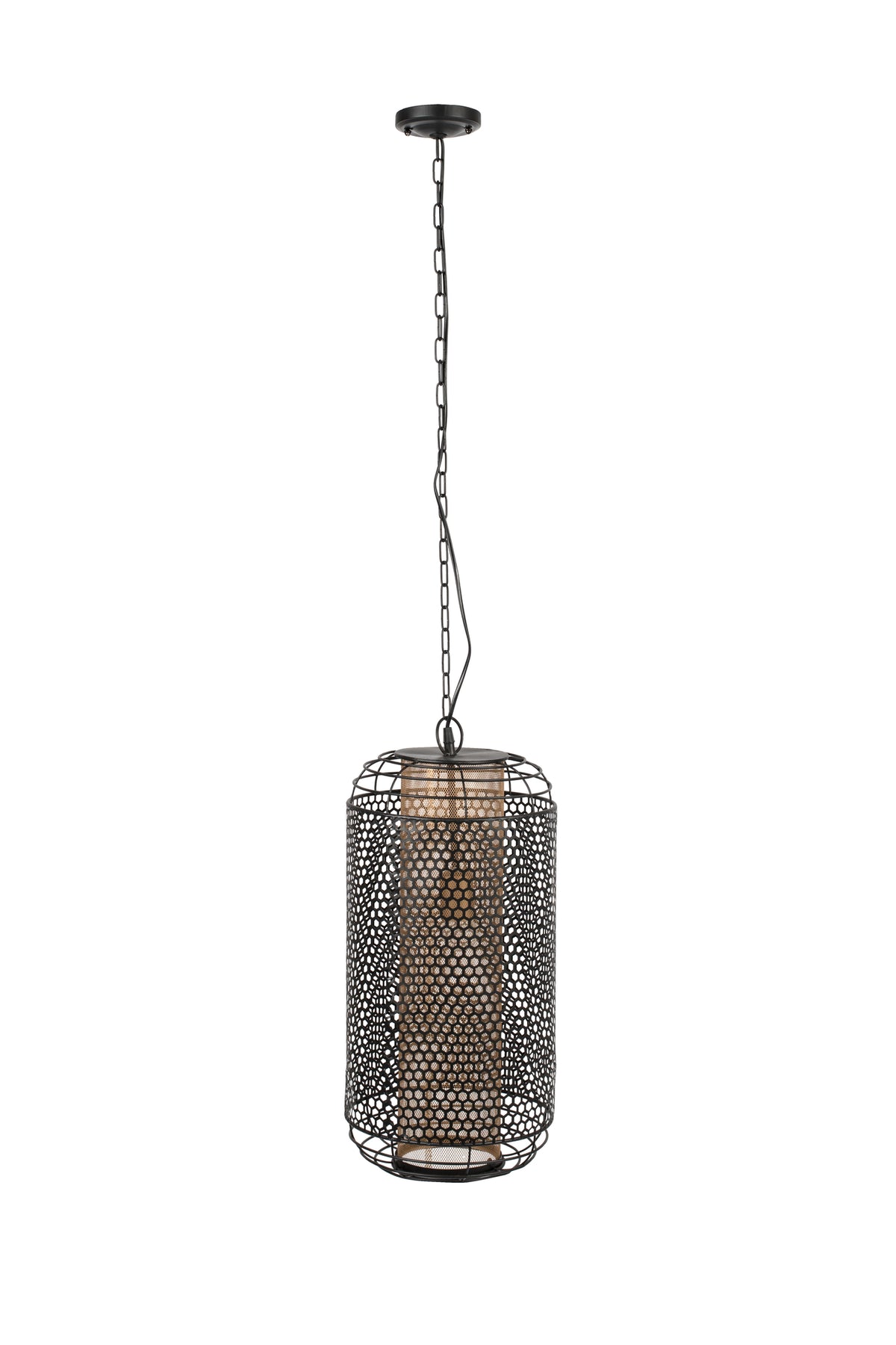 Hanglamp Archer L