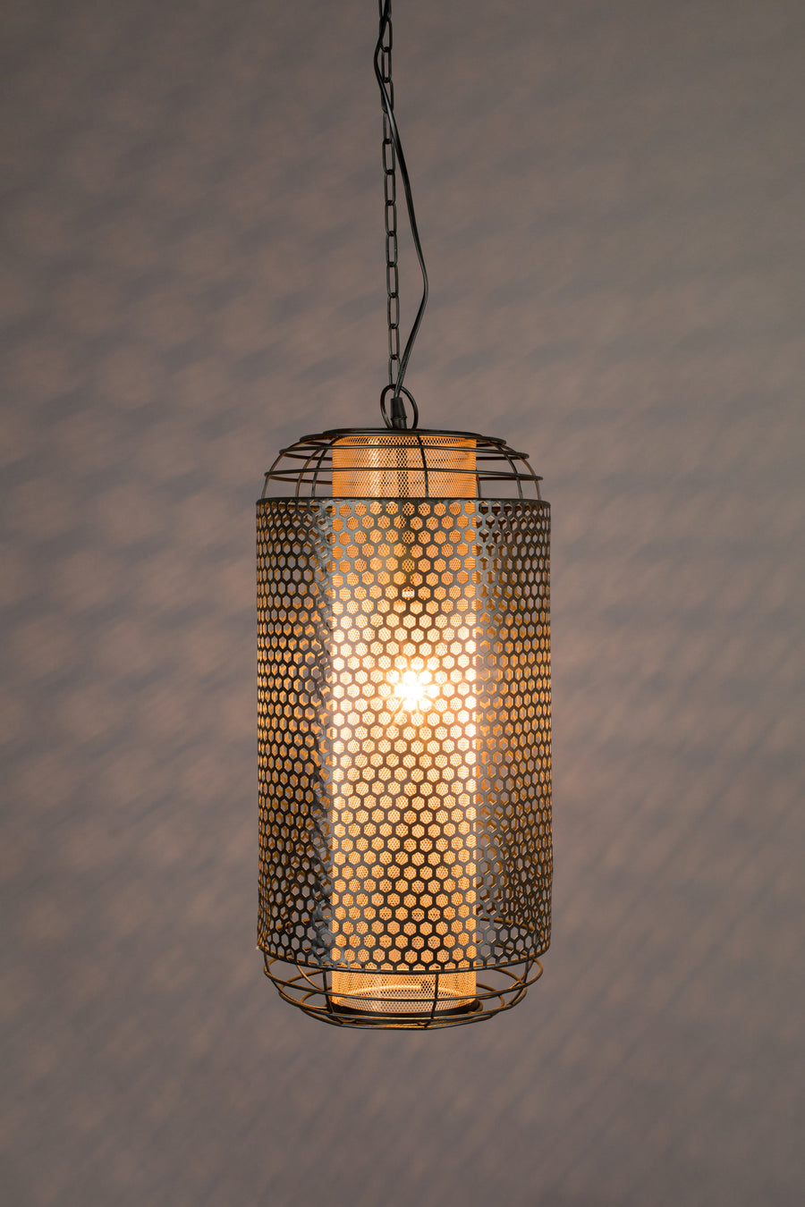 Hanglamp Archer L