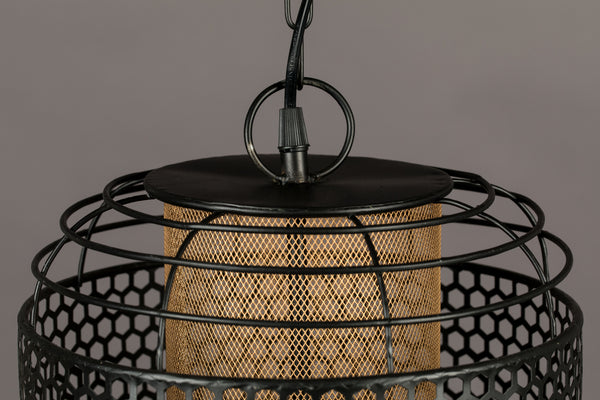 Hanglamp Archer L