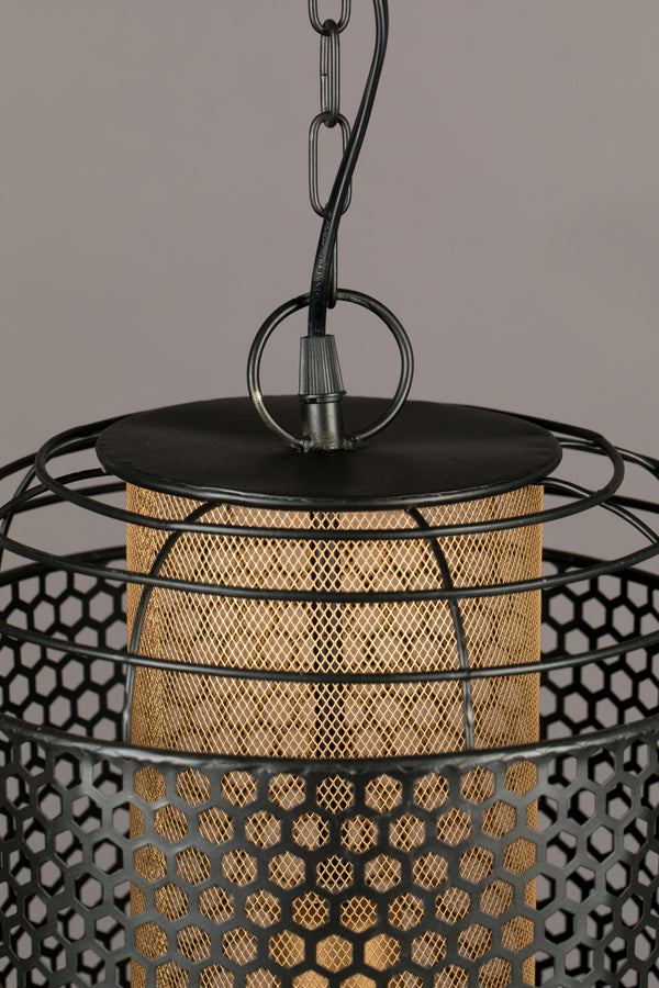 Hanglamp Archer L