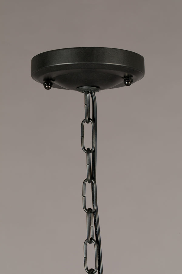 Hanglamp Archer L