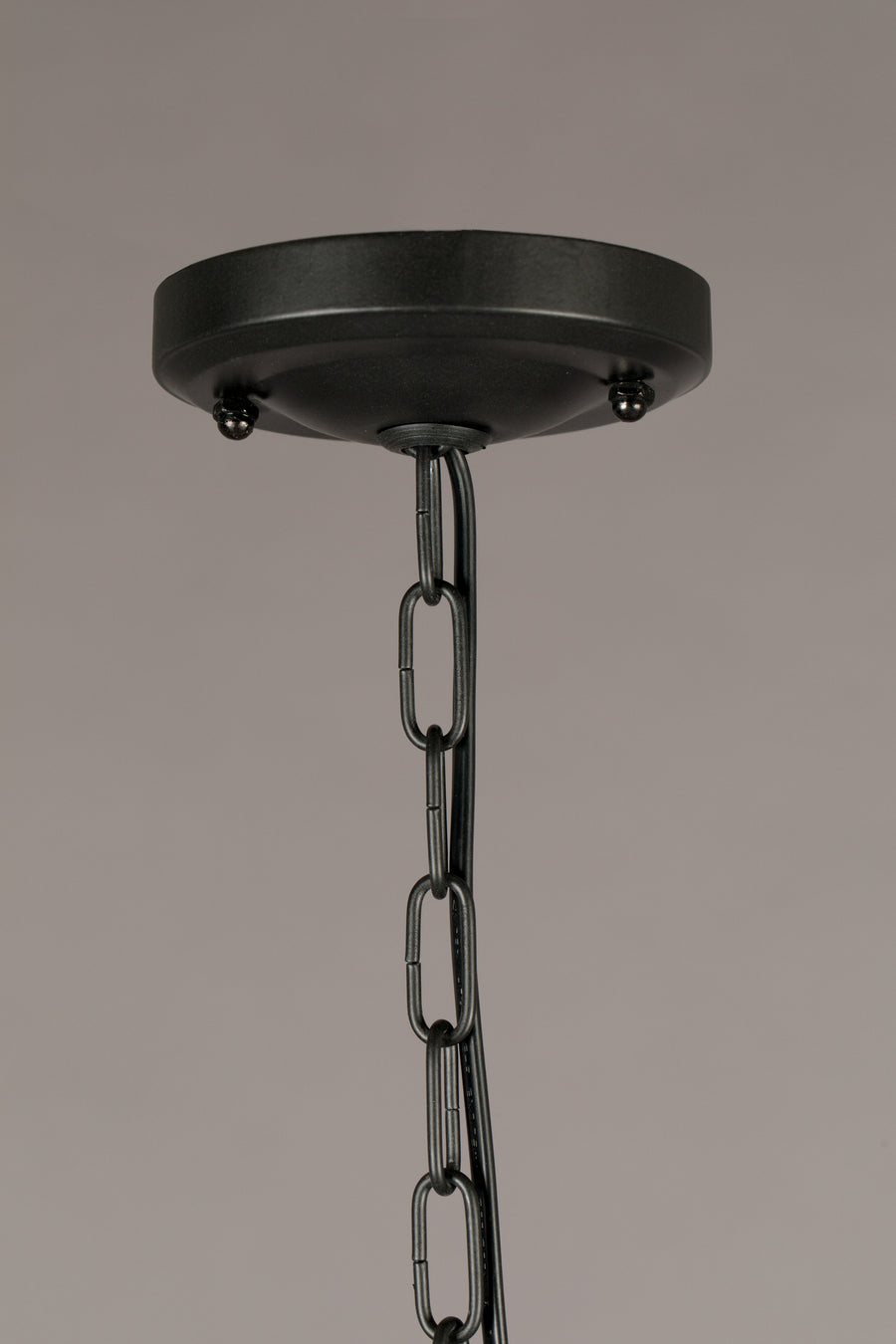 Hanglamp Archer L