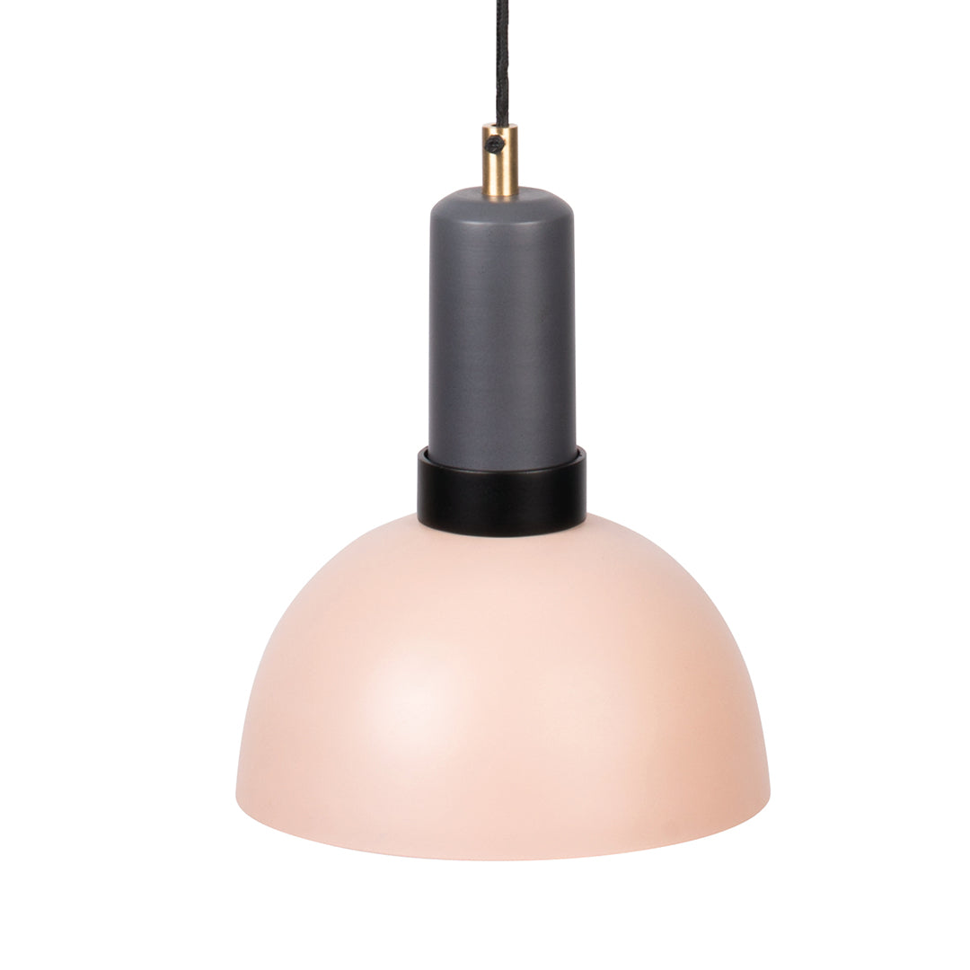 Hanglamp Charlie