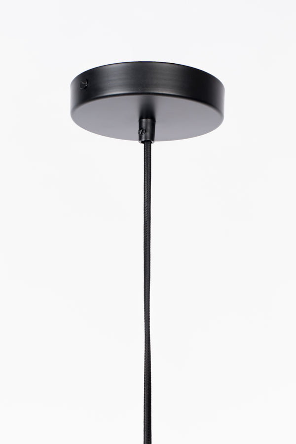 Hanglamp Charlie