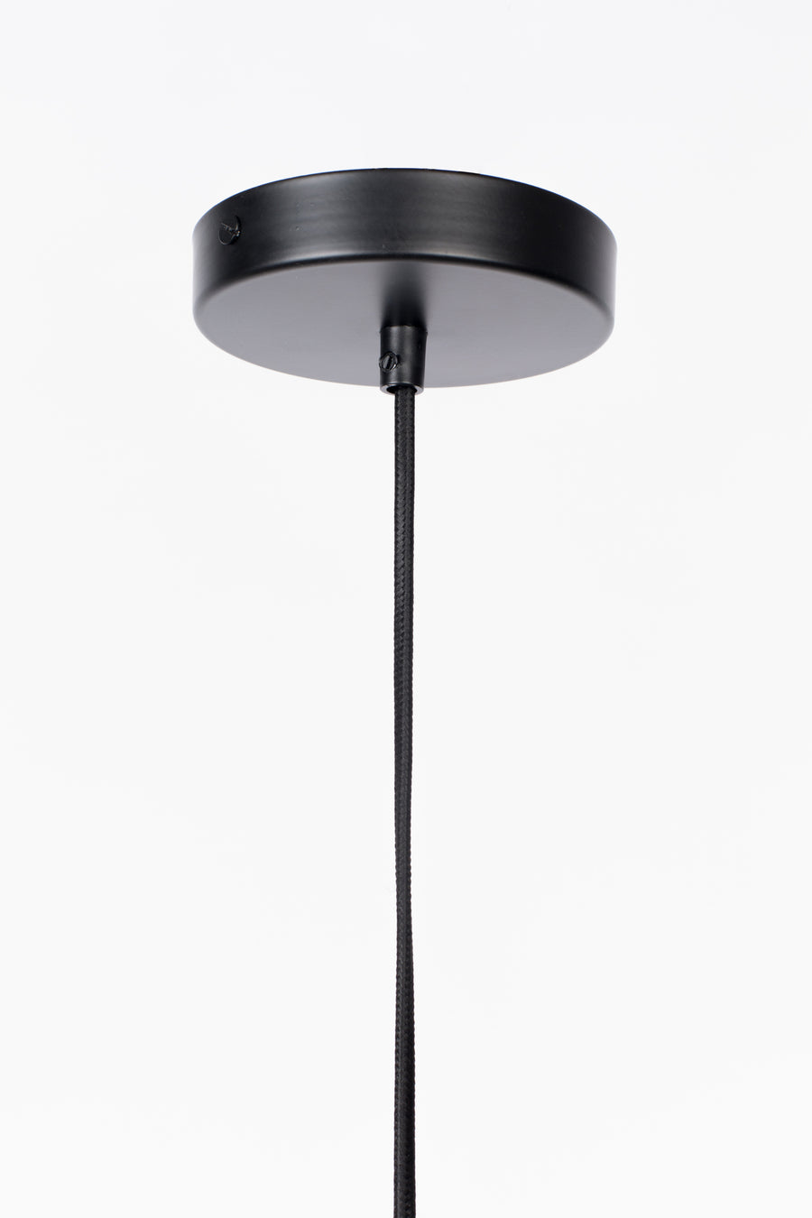 Hanglamp Charlie