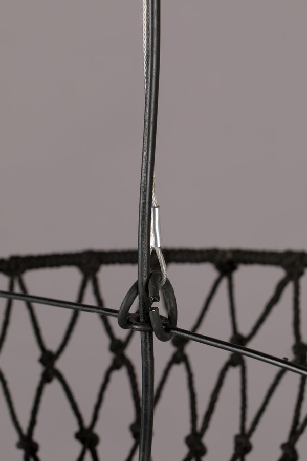 Hanglamp Tangan